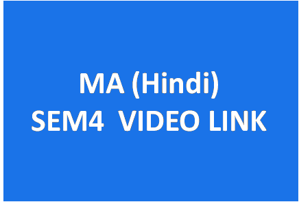 http://study.aisectonline.com/images/MA Hindi SEM4 VIDEO LINK.png